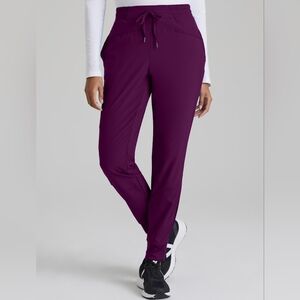 Barco One Boost 3 pocket joggers XL Tall